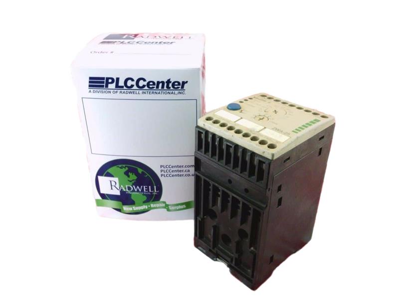 ZWA-25-220/240V-50/60HZ by EATON CORPORATION