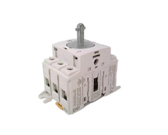 SCHNEIDER ELECTRIC 22003006W