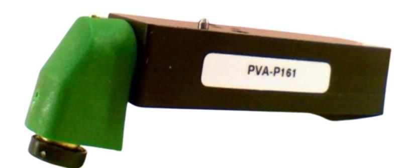 PARKER PVAP161