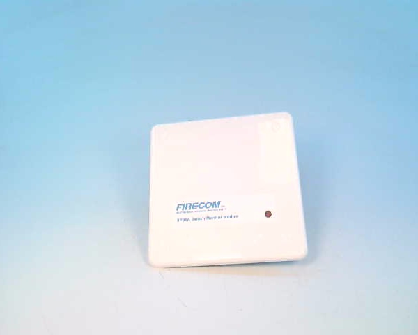 FIRECOM INC F900-805