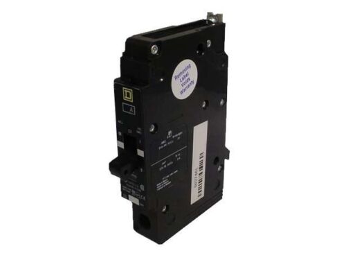 SCHNEIDER ELECTRIC EDB14070