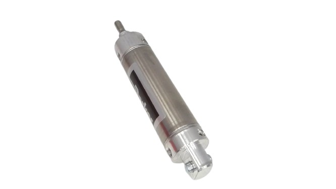 PARKER 1.50CDPSR3C03.00