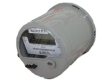 AXS4 by SIEMENS