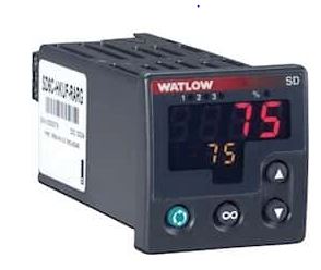 WATLOW SD6L-LJJA-AARR