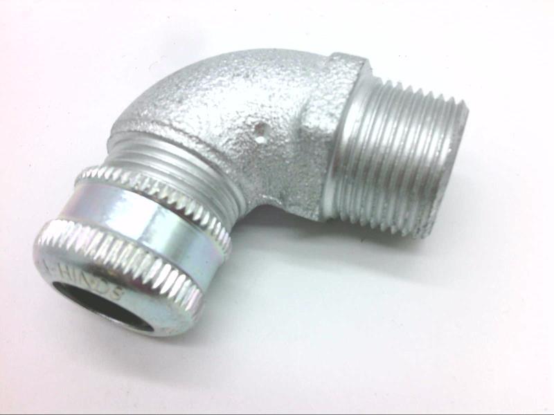 EATON CORPORATION CGE294