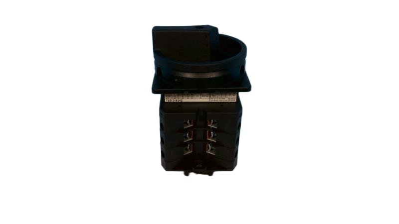 T5B-3-8342-EA-SVB-SW by EATON CORPORATION