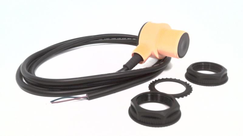 KING FISHER T30-T060MD-EY9C2L2