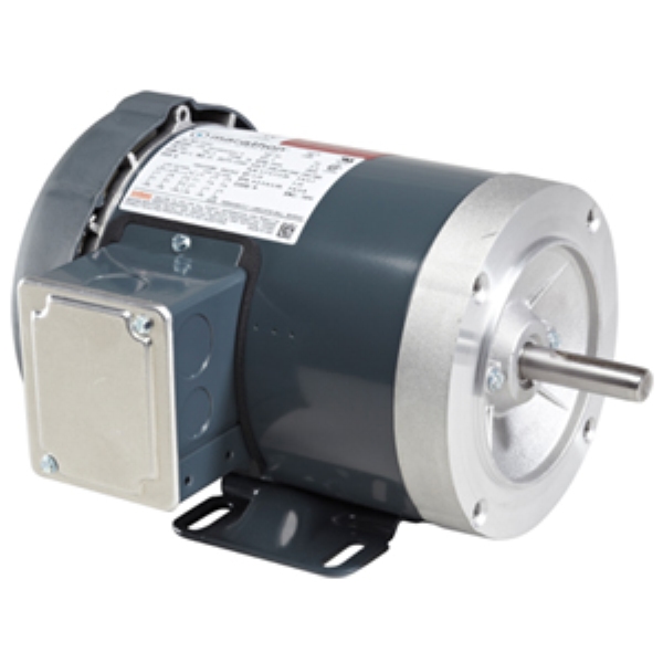 GENERAL ELECTRIC 5K42HN4034