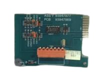 93947869 by INGERSOLL RAND