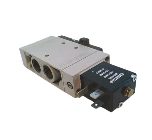 ASCO L23BA452O000030