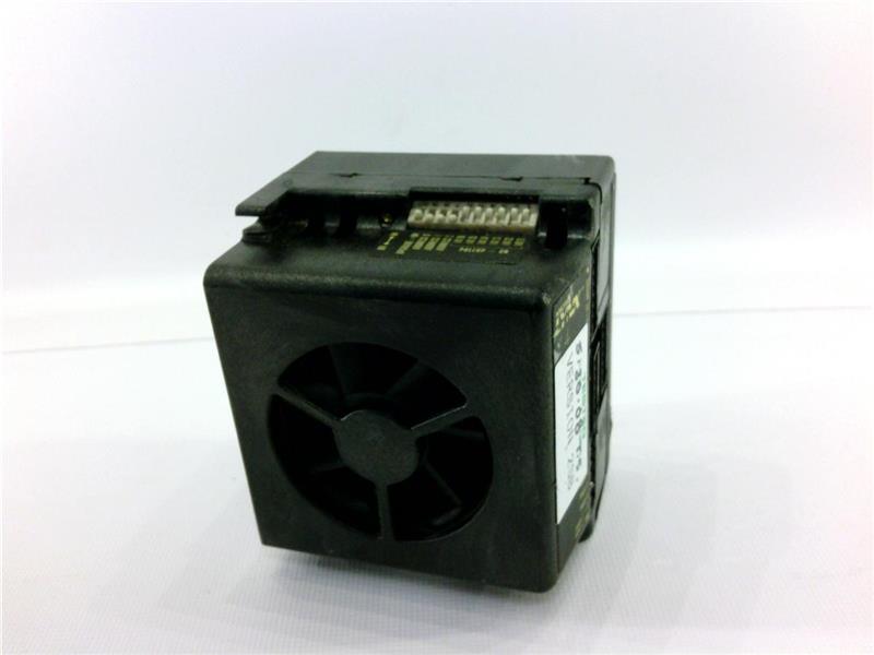 SCHNEIDER ELECTRIC MX-CS101-401