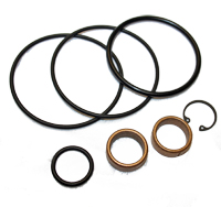 BIMBA K-B-FO4-W-50-L 