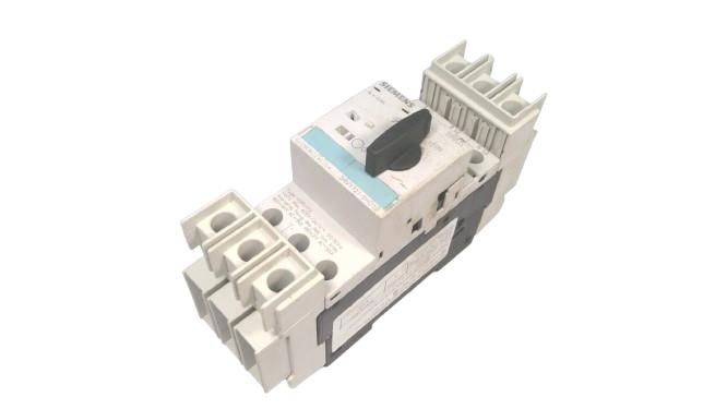 SIEMENS 3RV1721-0HD10