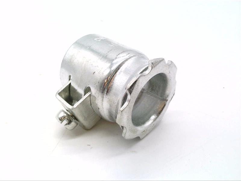 EATON CORPORATION SSACB75