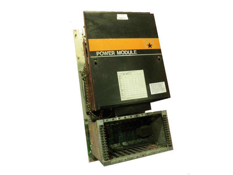 ASEA BROWN BOVERI 801428-2V