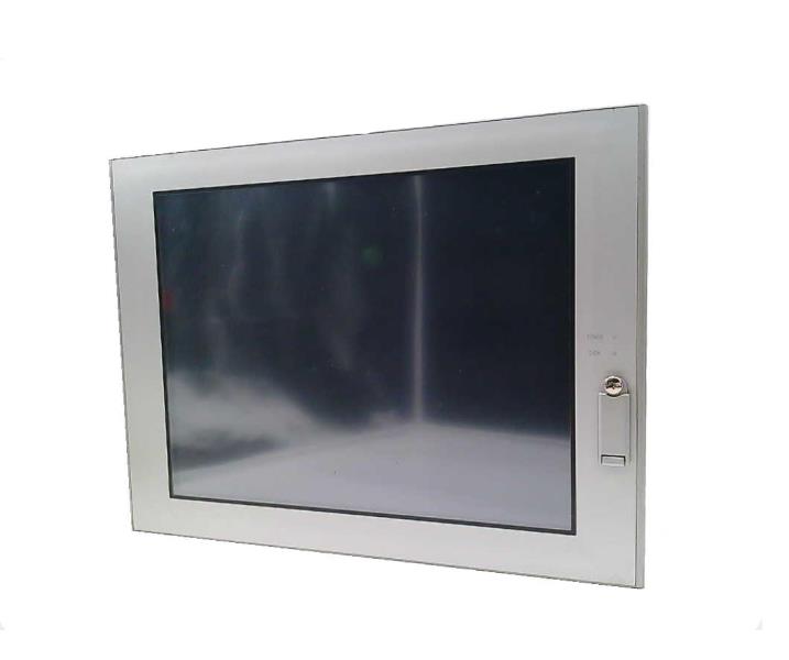 SCHNEIDER ELECTRIC PS3710A-T41