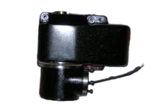 RENISHAW A-2116-0200