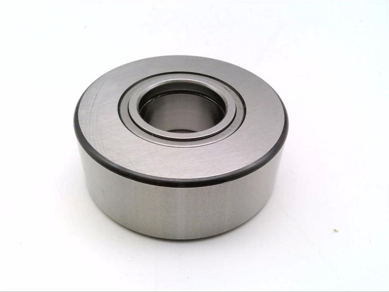 SCHAEFFLER GROUP NUTR2562