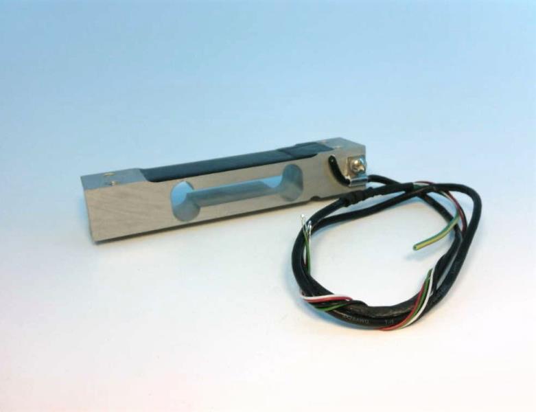 VISHAY 1022-005K-C2-00F