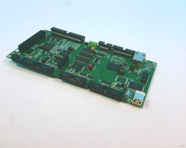 OMRON 4-3871C3-2004-300000