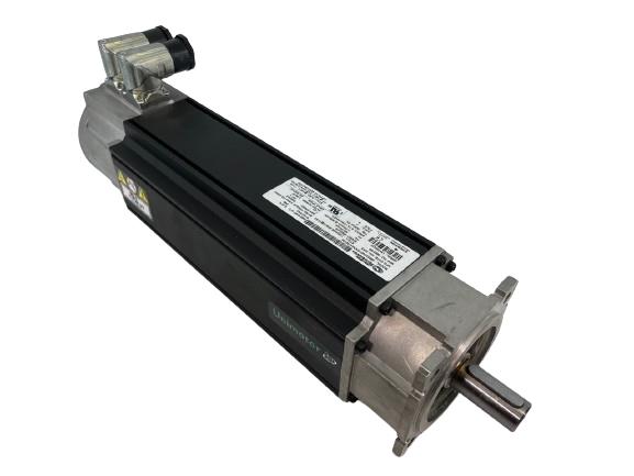 NIDEC CORP 095E2D401BARAA100190