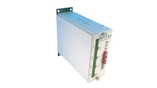 OPTO 22 SNAP-LCSX-PLUS-B