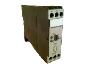 TRE111C20 by SIEMENS