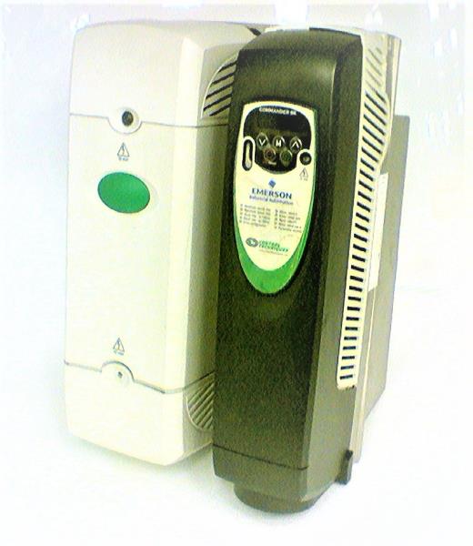 NIDEC CORP SK3401-LF