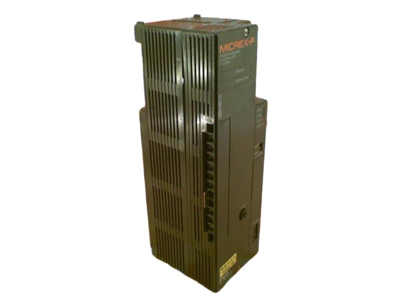FUJI ELECTRIC FTL010H-A10-N