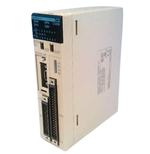 OMRON CS1W-HCP22