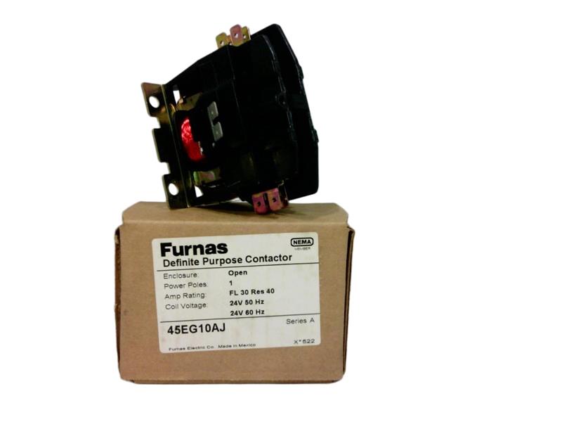 45EG10AJ by SIEMENS