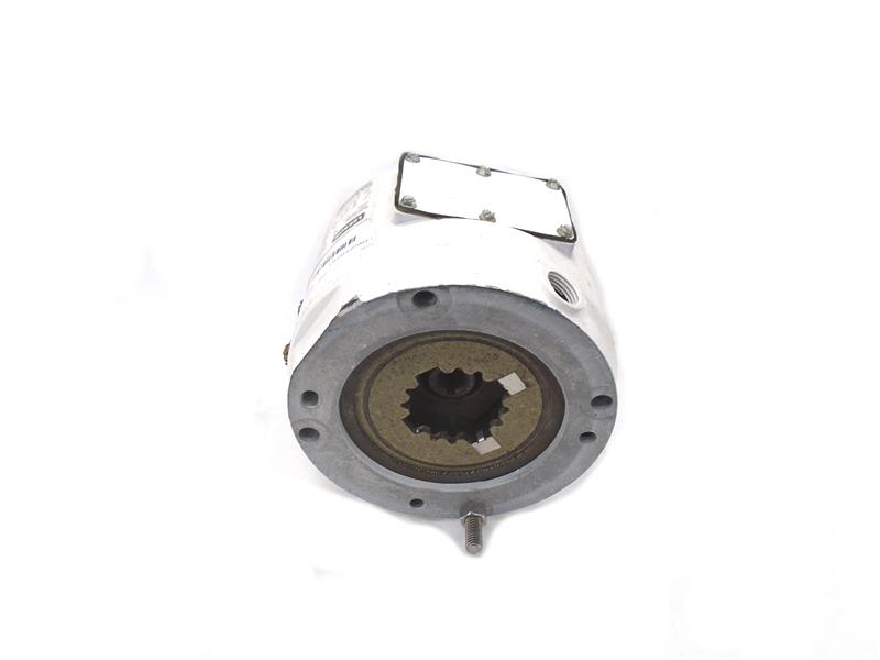 REGAL REXNORD 1056714051PF