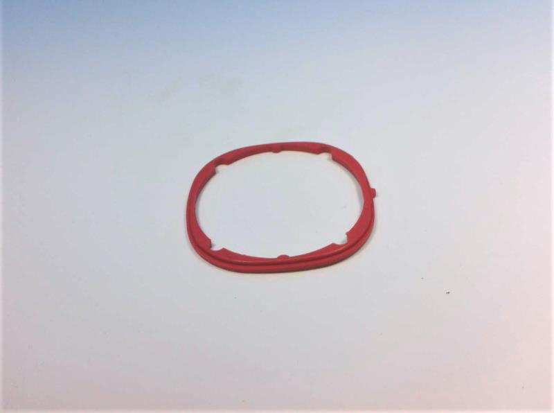 INGERSOLL RAND 40287