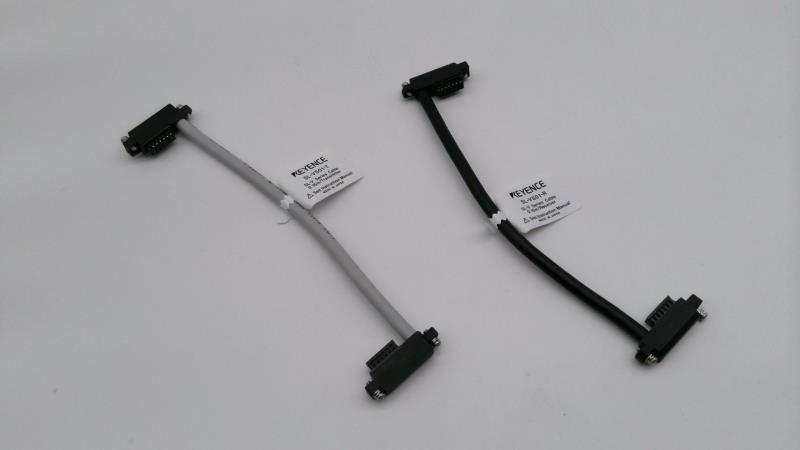 KEYENCE CORP SL-VS01