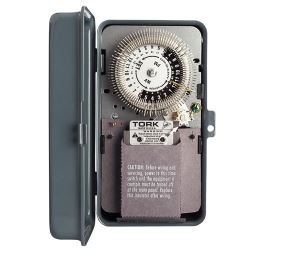 NSI INDUSTRIES 8007U