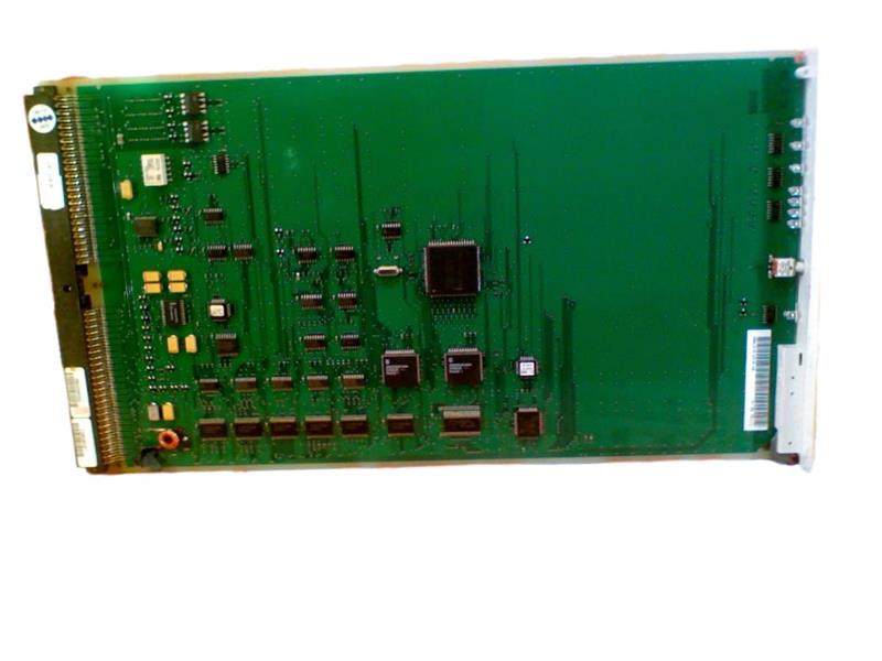 AVAYA TN775C