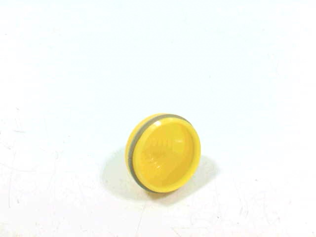 EATON CORPORATION 10250T-C3