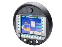 SIEMENS 6AV6645-0DD01-0AX1