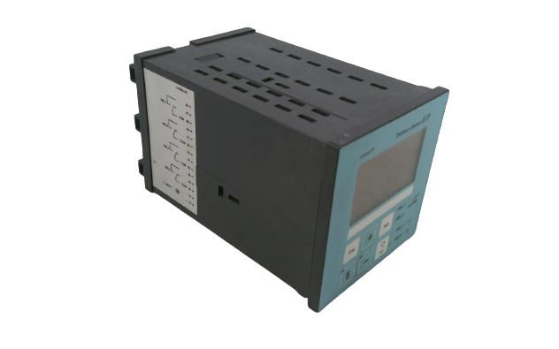 ENDRESS & HAUSER CLM223-CD1110