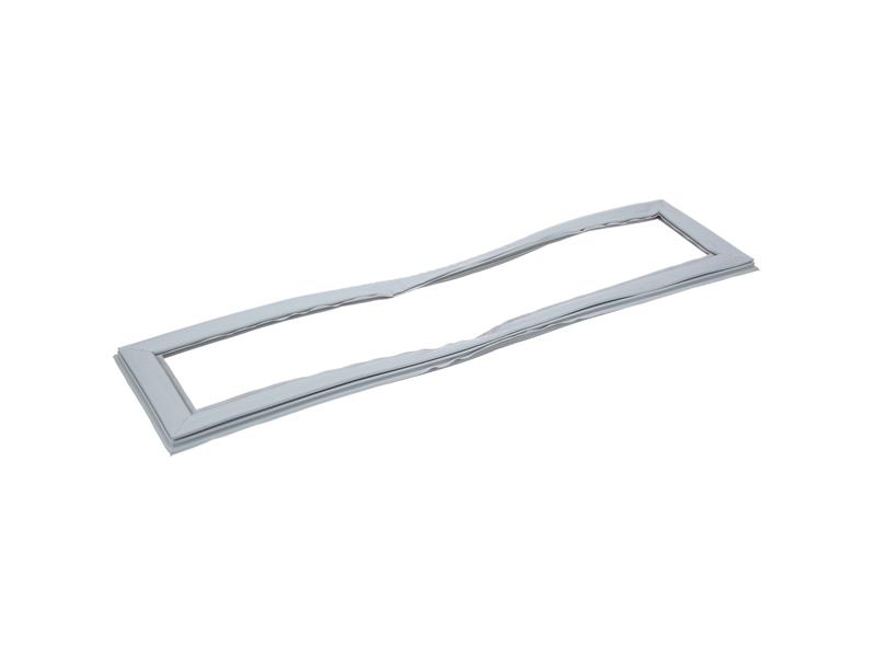 DELFIELD MANUFACTURING 1701393
