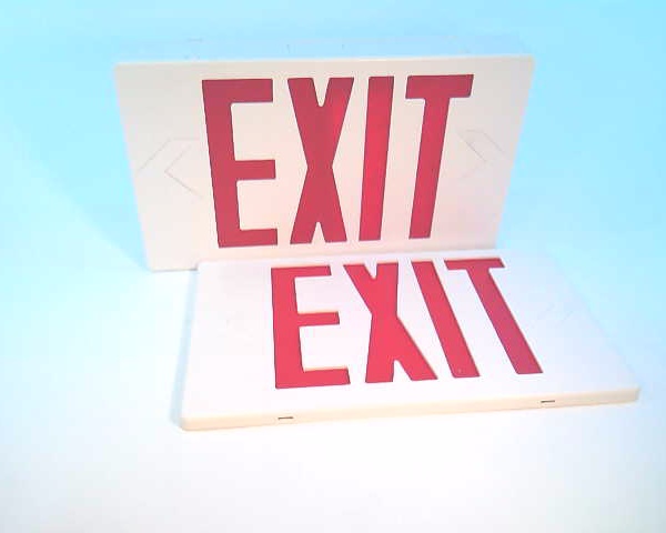 LIGHT FIXTURE INDUSTRIES LEDRBB