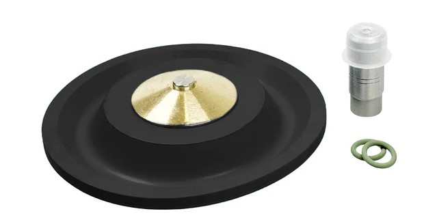 ODE VALVE KTG0W5KB35