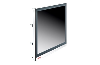 BECKHOFF CP2912-0000