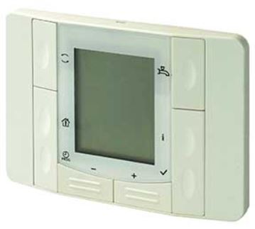 SIEMENS POL822.60/STD