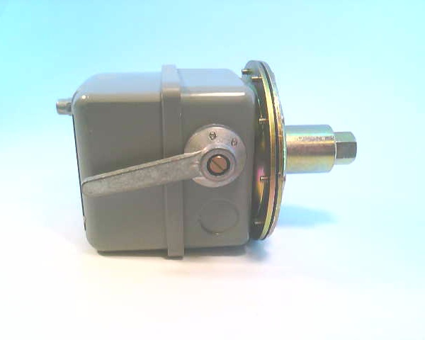 TELEMECANIQUE SENSORS 9016GVG1J09E