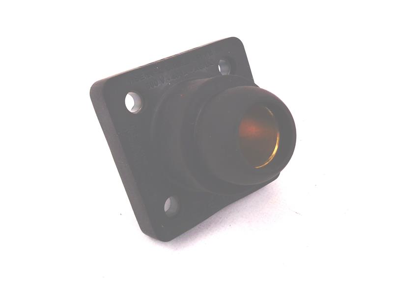 301-18R22-E by LEVITON