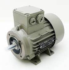 ELEKTRA ELEKTRONIK 7AA71M-04 B34