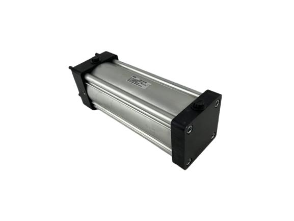 PARKER 04.00 CTB4MA3U34A 8.750