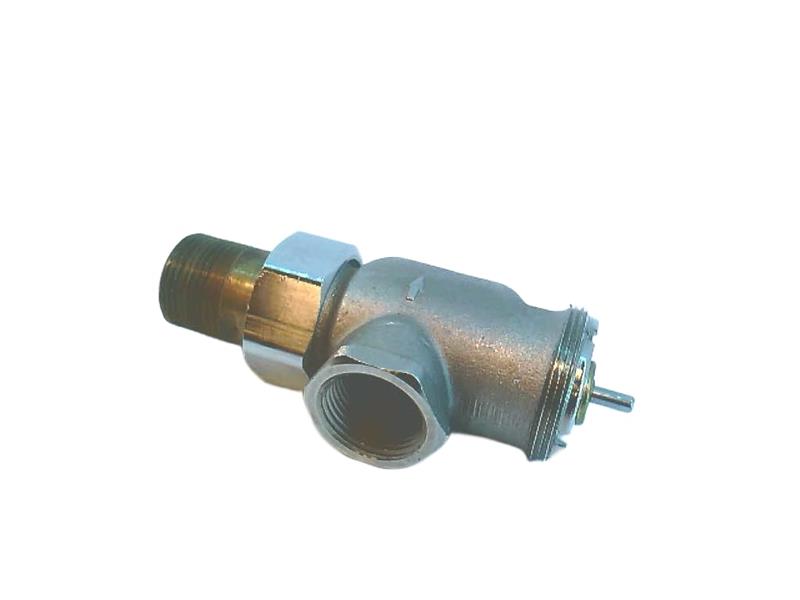 HONEYWELL V110F-1018/U