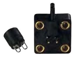 5100-3-NC by CLIPPARD